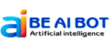 BigAi logo