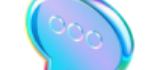 MagicAI logo