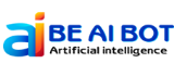 BigAi logo